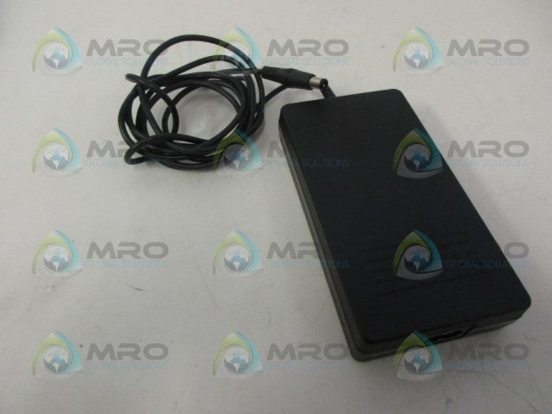 TOSHIBA PA2444U AC ADAPTOR NSNP