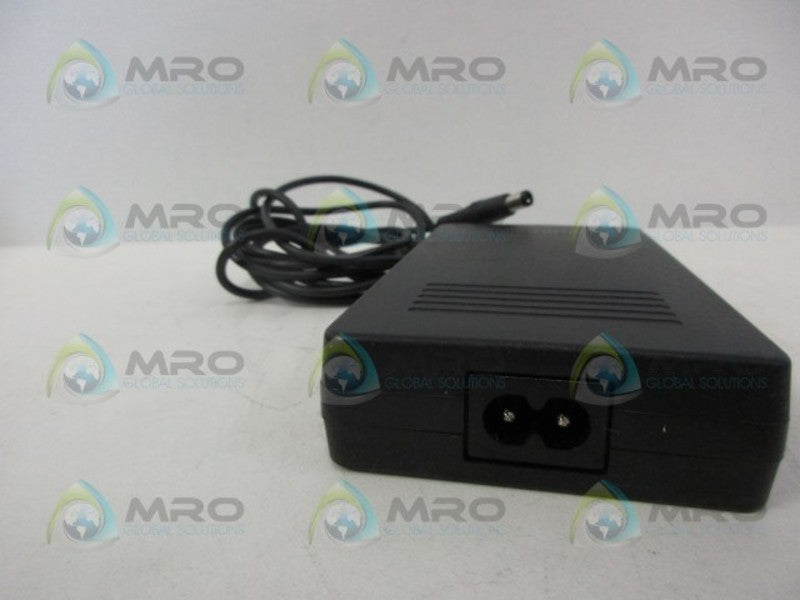 TOSHIBA PA2444U AC ADAPTOR NSNP