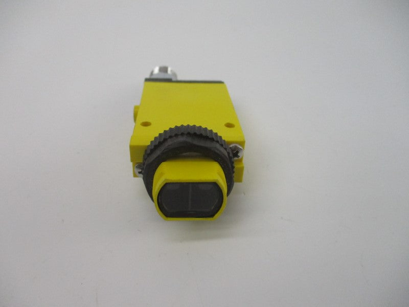 BANNER ENGINEERING SM2A312CV2QD 24-240VAC NSNP