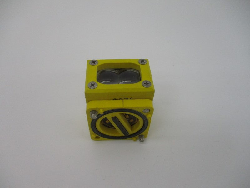 BANNER ENGINEERING RSBR NSNP