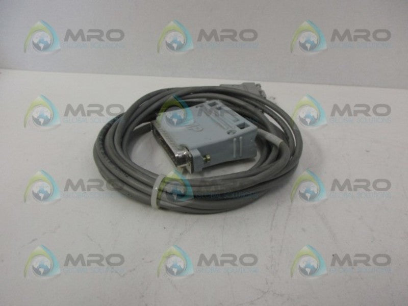 INDUSTRIAL SPARE PART PLC-5 PROCESSOR UNMP