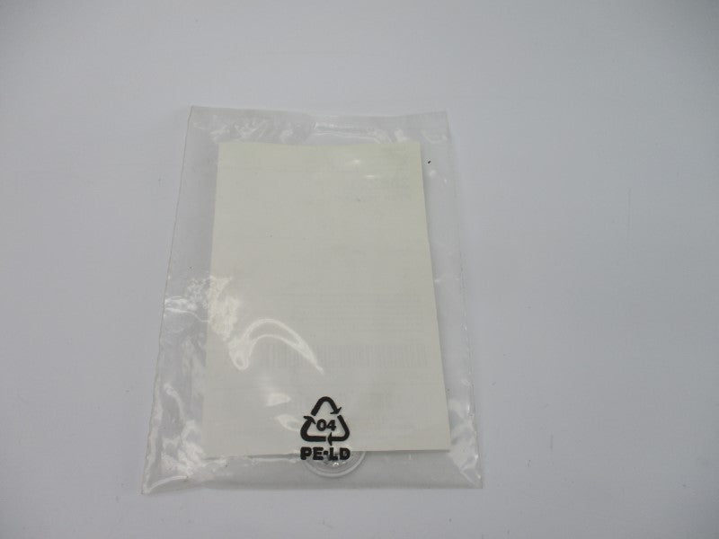 BAUMER FTAR017A000 258221 NSMP