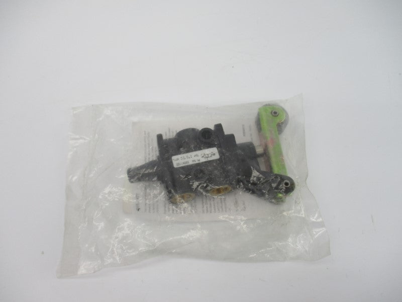 NORGREN 03041102 NSMP