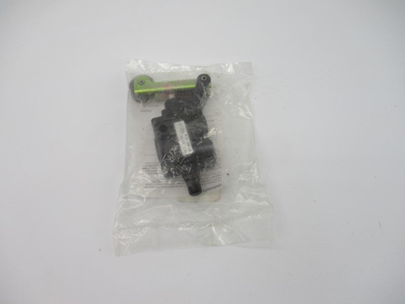 NORGREN 03041102 NSMP