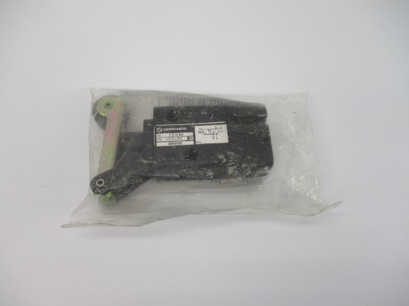 NORGREN 03042702 NSMP