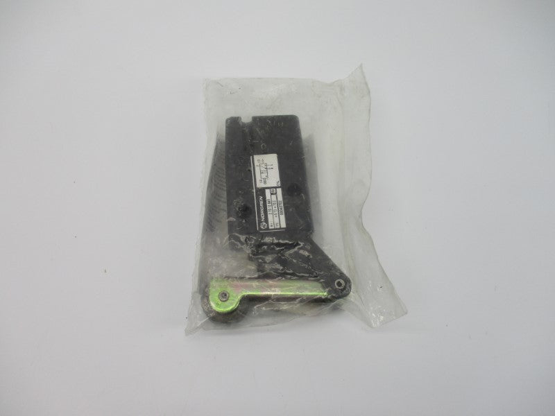 NORGREN 03042702 NSMP