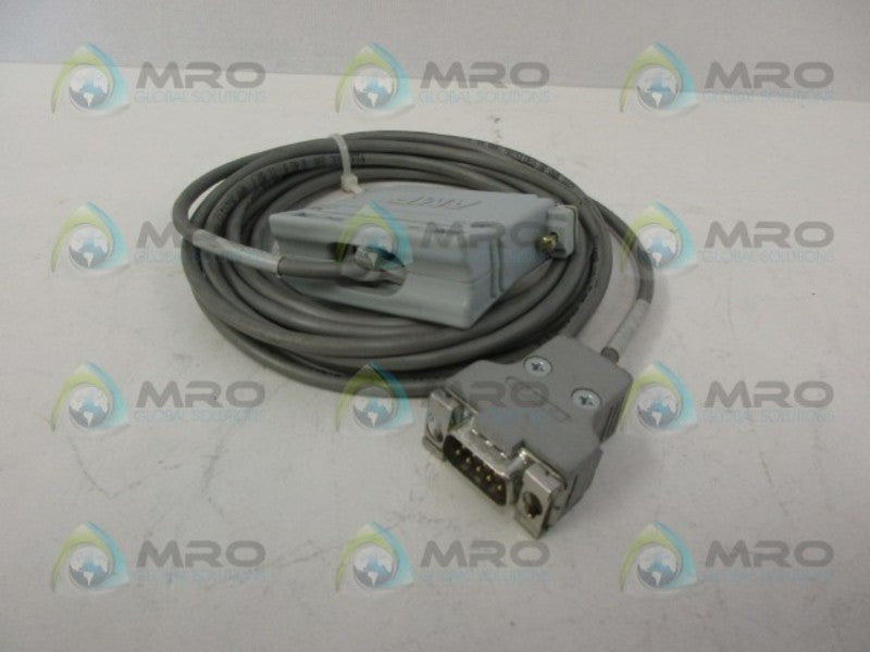 INDUSTRIAL SPARE PART PLC-5 PROCESSOR UNMP