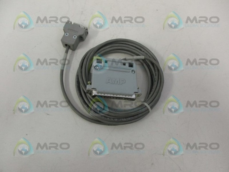 INDUSTRIAL SPARE PART PLC-5 PROCESSOR UNMP