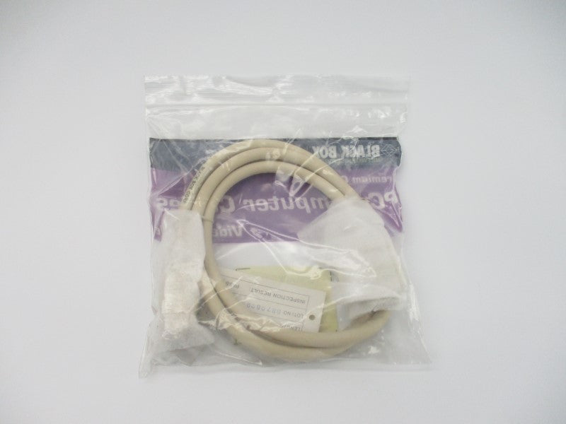 BLACKBOX EVNPS05-0005-MF NSMP