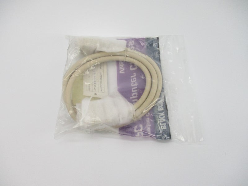 BLACKBOX EVNPS05-0005-MF NSMP