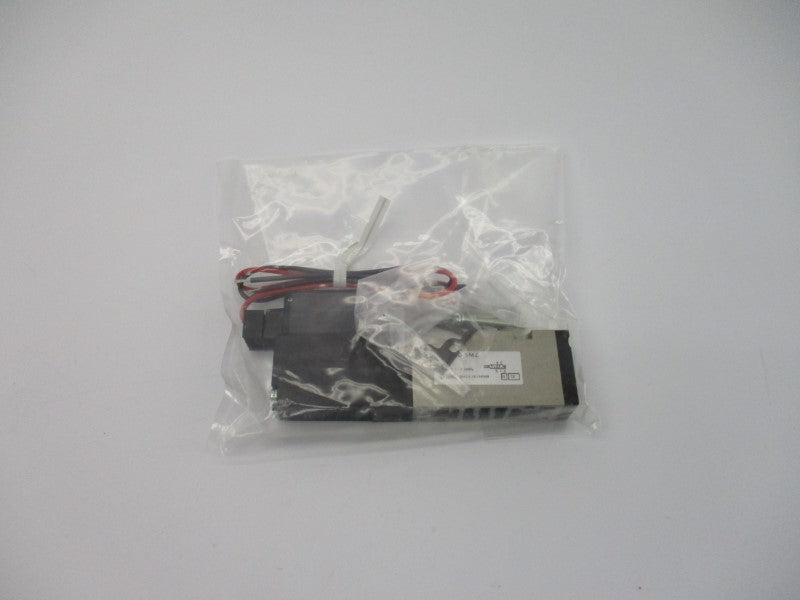 SMC VZ2150-5MZ NSMP
