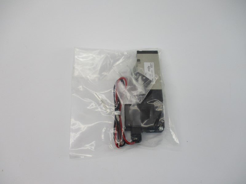 SMC VZ2150-5MZ NSMP