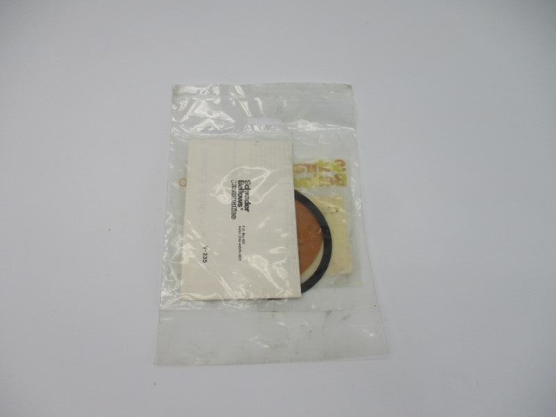 SCHRADER BELLOWS 034750109 NSMP