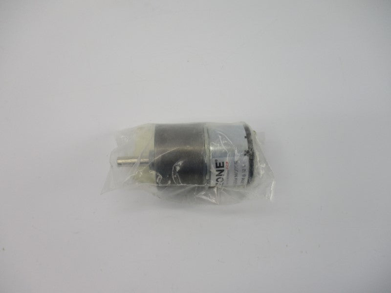 THE ROBOTZONE 638142 12V NSMP