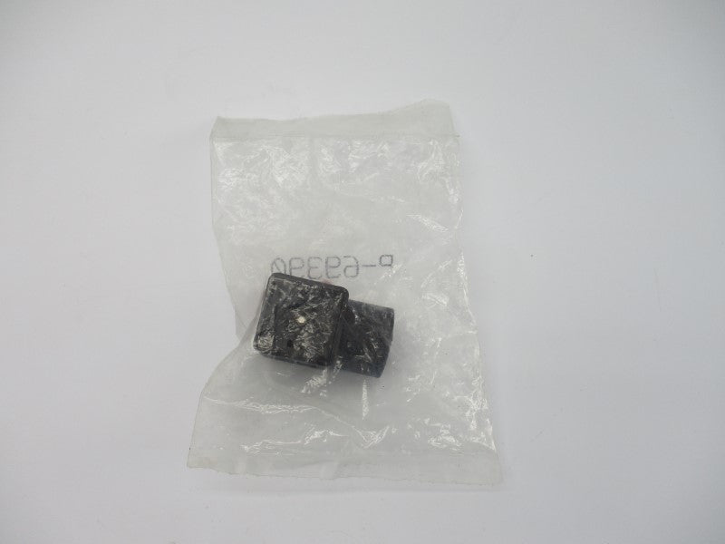 CONNECTOR P-69390 NSMP