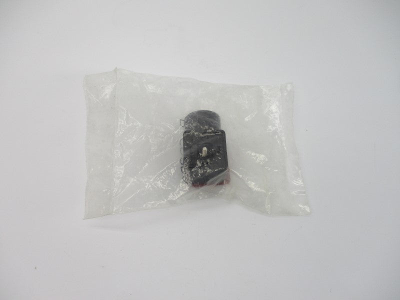 CONNECTOR P-69390 NSMP