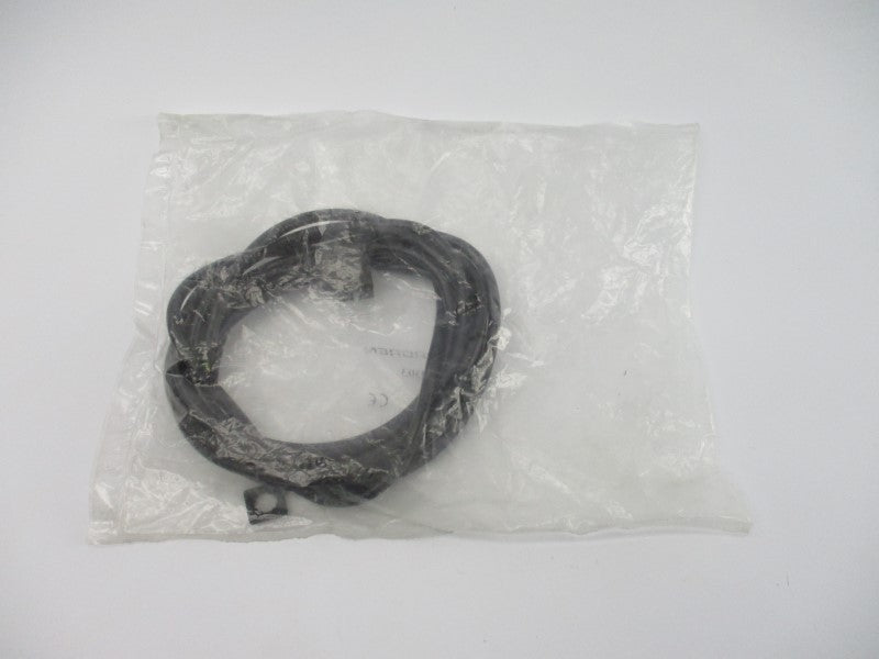 NORGREN V10015-D03 24VAC/DC NSMP