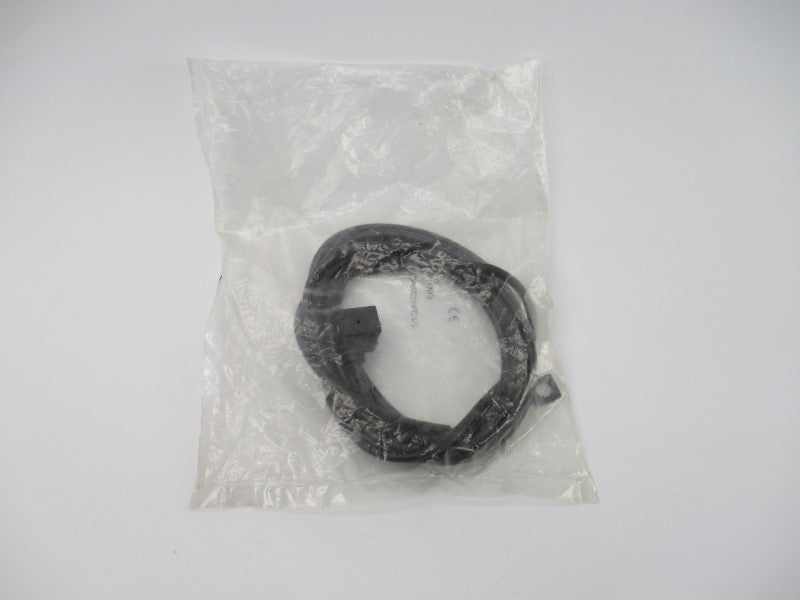 NORGREN V10015-D03 24VAC/DC NSMP