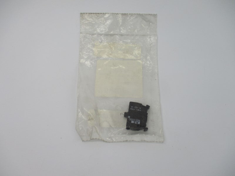 EATON M22-CLEDC-W 12-30VAC/DC NSMP