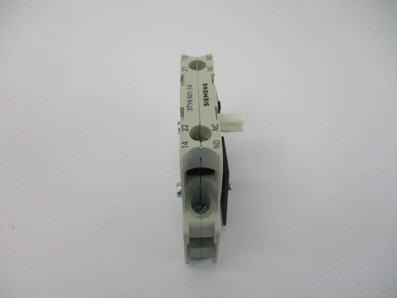 SIEMENS 3TY6501-1A NSMP