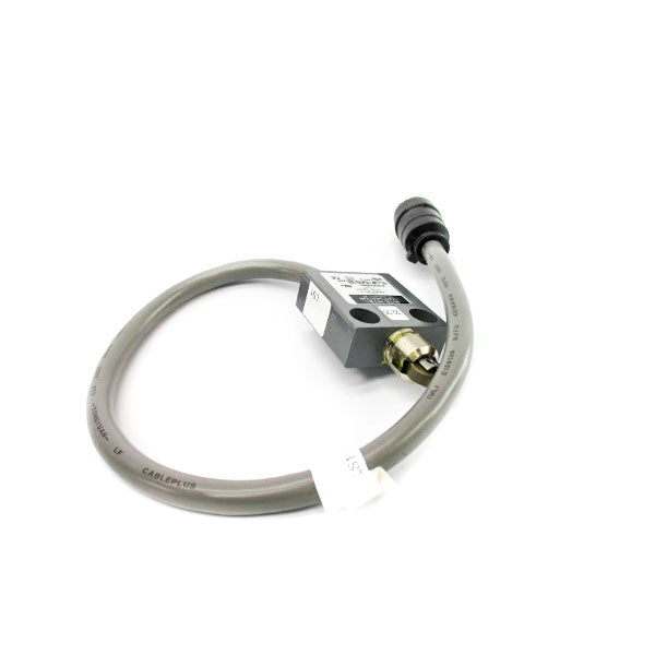 RITE HITE 914CE2-RH01 250VAC 5A NSNP