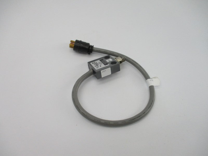 RITE HITE 914CE2-RH01 250VAC 5A NSNP