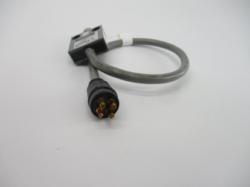 RITE HITE 914CE2-RH01 250VAC 5A NSNP