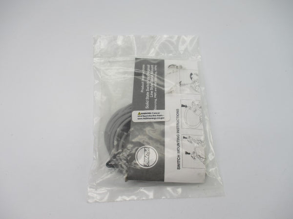 BIMBA HSCX-02 NSMP