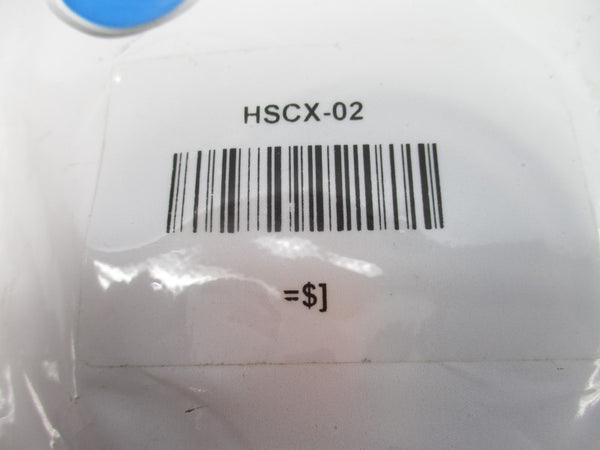 BIMBA HSCX-02 NSMP