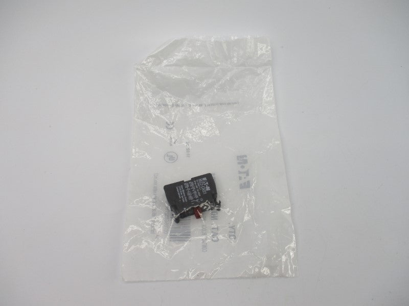 EATON M22-CK01 500V 2A NSMP