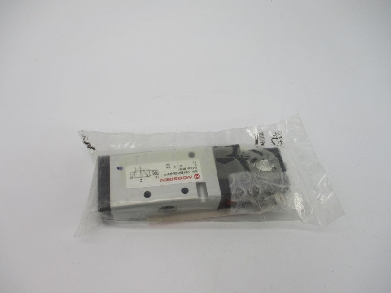 NORGREN V61B413A-A213J NSMP