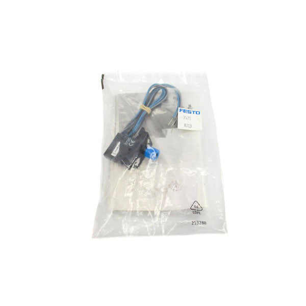 FESTO 7471 NSMP