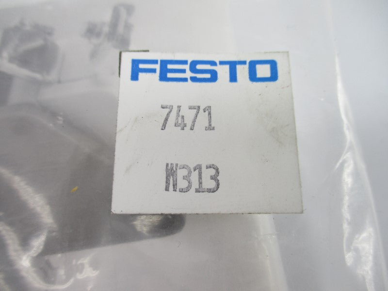 FESTO 7471 NSMP