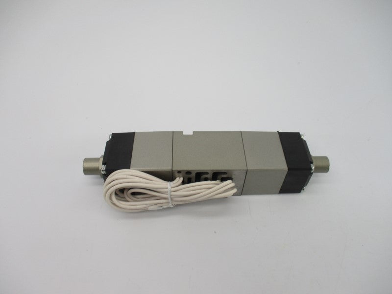 SMC NVS4214-0009D 120VAC NSNP