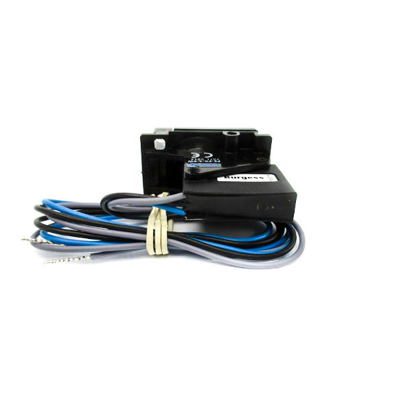 FESTO PE-PK-4-SW 7471 NSNP