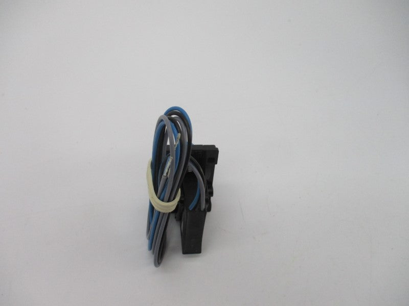 FESTO PE-PK-4-SW 7471 NSNP
