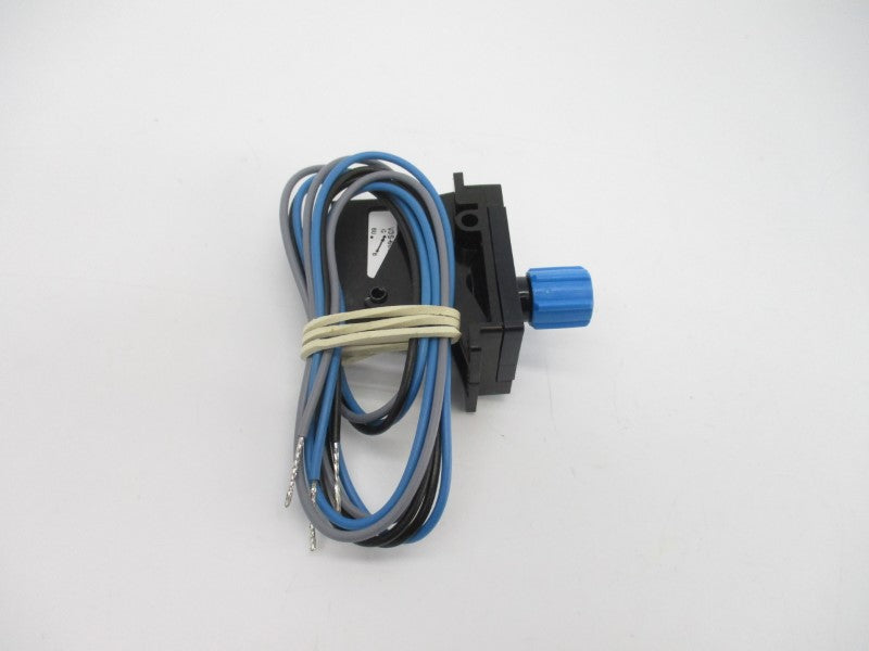 FESTO PE-PK-4-SW 7471 NSNP