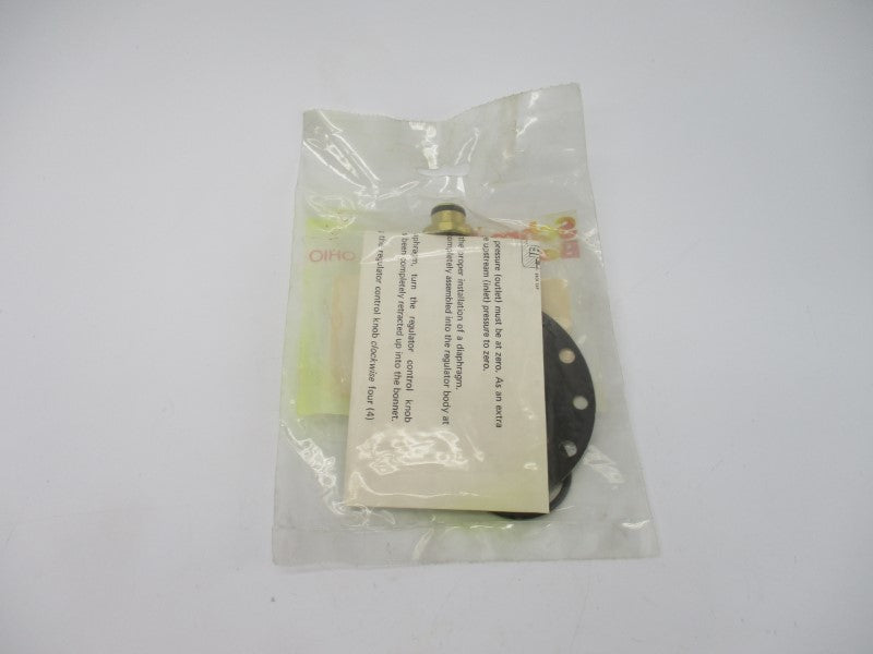 SCHRADER BELLOWS 035628000 NSMP