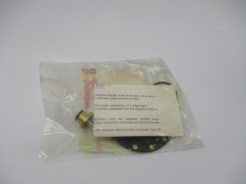 SCHRADER BELLOWS 035628000 NSMP