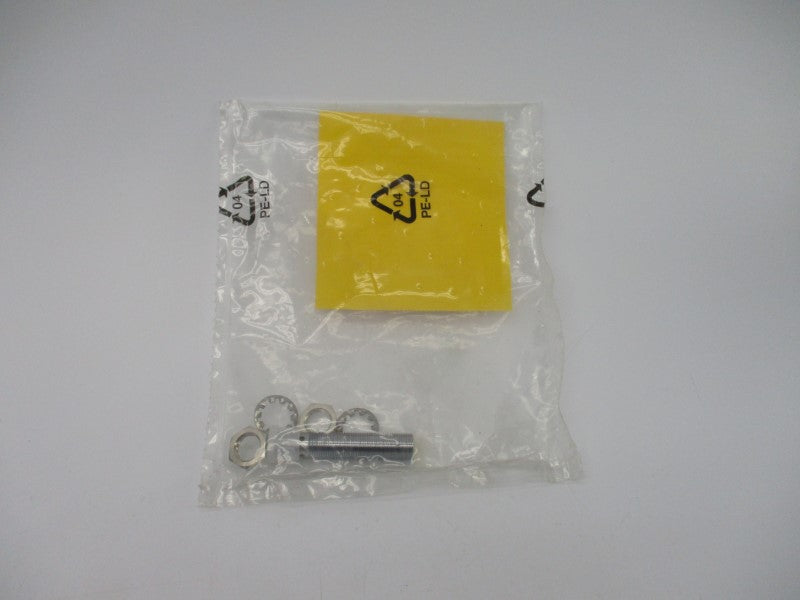 TURCK BIM-M12E-AN4X-H1141 1579914 10-65VDC NSMP