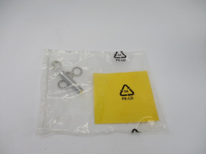 TURCK BIM-M12E-AN4X-H1141 1579914 10-65VDC NSMP