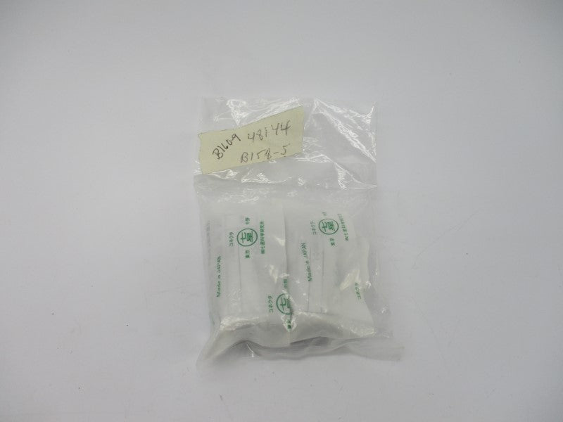 CONNECTOR ED4-G27P-004 NCS-257-GPM2/1 (PKG OF 2) NSMP