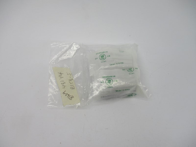 CONNECTOR ED4-G27P-004 NCS-257-GPM2/1 (PKG OF 2) NSMP