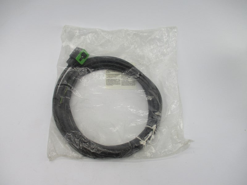 MURR ELEKTROINK 7000-11021-6160500 24VAC/DC 4A NSMP