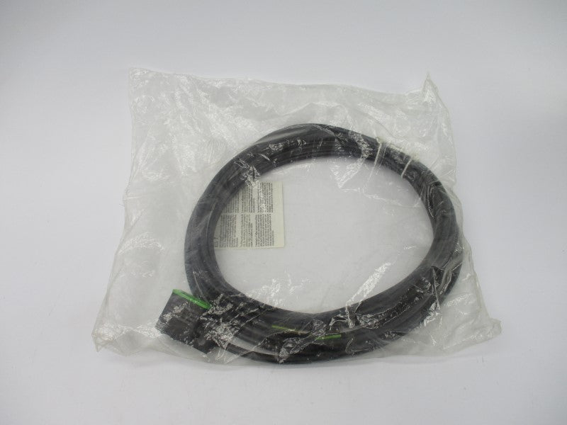 MURR ELEKTROINK 7000-11021-6160500 24VAC/DC 4A NSMP