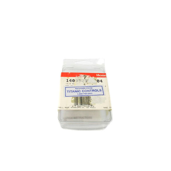 HONEYWELL 14003295004 NSFS