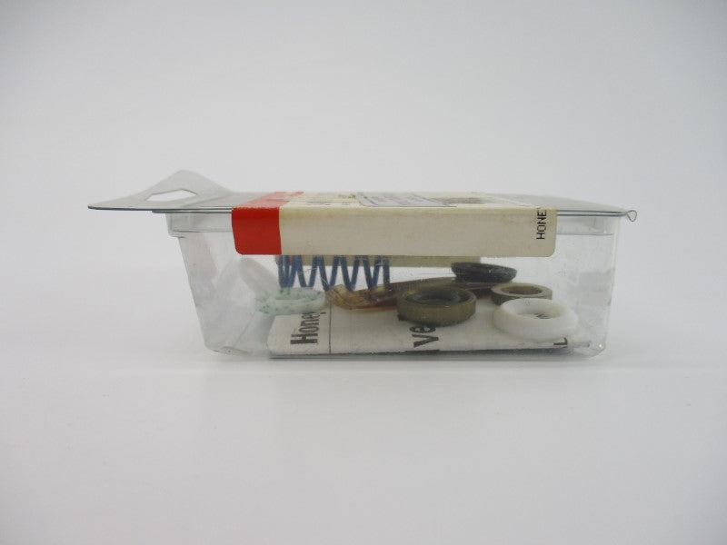HONEYWELL 14003295004 NSFS