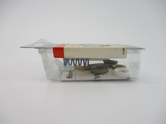 HONEYWELL 14003295004 NSFS