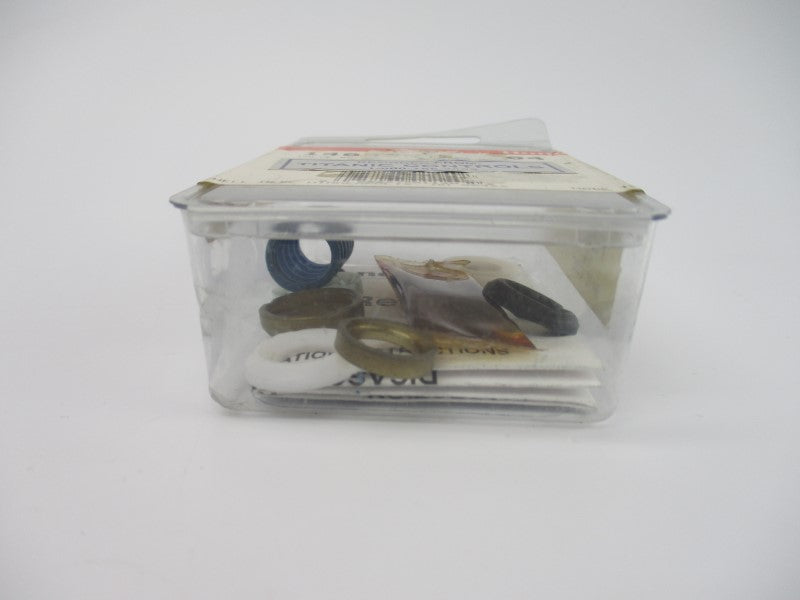 HONEYWELL 14003295004 NSFS
