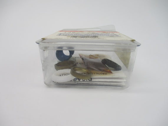 HONEYWELL 14003295004 NSFS